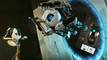 Vido Portal 2 | Vido-Test de Portal 2 sur Xbox 360