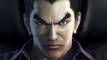 Tekken : Blood Vengeance, le film