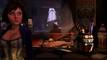 Vidéo BioShock Infinite | Avis #1 - Nos impressions lors de l'E3 2011