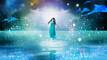 Vido-Test de Child Of Eden