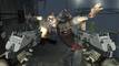 Vido F.E.A.R. 3 | Vido-Test de F.E.A.R 3 sur Playstation 3