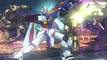 Vido Dynasty Warriors : Gundam 3 | Vido-Test de Dynasty Warriors : Gundam 3