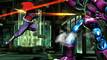 Vido Ultimate Marvel Vs. Capcom 3 | Bande-annonce #5 - Strider