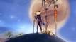 Vido From Dust | Vido-Test de From Dust
