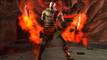 Vido God Of War Collection : Volume 2 | Bande-annonce #2 - Comparatif