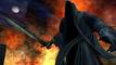 VidoTest de LSdA : L'ge des Conqutes