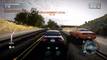 Vidéo Need For Speed : The Run | Gameplay #5 - Jack Rourke dans la course