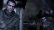 Bande-annonce #2