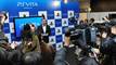 Vido Console Sony Playstation Vita | PS VITA : notre reportage sur le lancement  Tokyo !