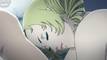 Vido Catherine | Gameplay #1 - Grimper, encore et toujours