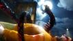 Vido-Test de The Darkness 2