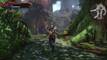 Vido Les Royaumes d'Amalur : Reckoning | Gameplay #8 - Une balade mortelle sur Xbox 360