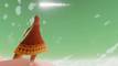 Vido Journey | Gameplay #1 - Ride avec les tapis