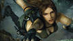 Vido Tomb Raider Underworld : Sous Les Cendres | Vido #3 - Dbut de l'aventure
