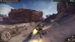 Gameplay #1 - Dbut de la campagne