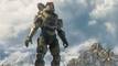 Gameplay #2 - E3 2012 - Solo et multijoueur