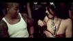 Bande-annonce #8 - Knocc 'Em Down (Snoop Dogg)