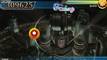 Vido Theatrhythm Final Fantasy | Gameplay #2 - Morceaux choisis Final Fantasy 7