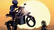 Vido Saints Row 2 : Ultor Exposed | Vido #1 - Bande-Annonce