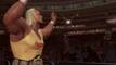 Vido WWE Legends Of Wrestlemania | Vido-Test de Legends Of Wrestlemania