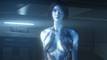 Vido Halo 4 | Gameplay #4 - La Campagne
