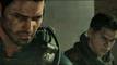 Vidéo-Test de Resident Evil 6