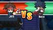 Vido Pokmon Version Noire 2 | Gameplay #2 - Premiers instants en vido maison