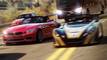 Vido Forza Horizon | Vido-Test de Forza Horizon sur Xbox 360