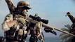 Vido Medal Of Honor : Warfighter | Vido-Test de Medal of Honor : Warfighter