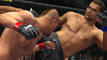 Vido UFC 2009 Undisputed | Vido #26 - Dmo Xbox 360