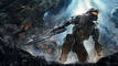 Vido-Test de Halo 4