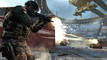 Vido Call Of Duty : Black Ops 2 | Vido-Test de Call Of Duty Black Ops 2