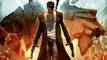 Vido DMC - Devil May Cry | Gameplay #2 - La dmo jouable Xbox 360