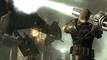 Vido Fallout 3 : Broken Steel | Vido #1 - Bande-Annonce