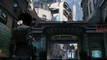 Bande-annonce #3 - Never Forget