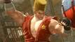 Vido Tekken 6 | Vido #12 - Gameplay E3 2009