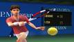 Vido Grand Chelem Tennis | Vido #15 - Tournoi de Melbourne