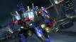 Vido-Test de Transformers : La Revanche