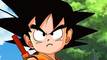 Vido Dragon Ball : Revenge Of King Piccolo | Vido #7 - Gameplay plateforme + combat