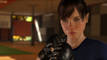 Vido Beyond : Two Souls | Jodie passe  l'action