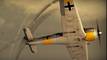 Vido IL-2 Sturmovik : Birds Of Prey | Vido #10 - Bande-annonce