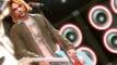 Vido Guitar Hero 5 | VidoTest de Guitar Hero 5