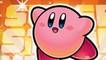 Vido Kirby Super Star Ultra | Vido #4 - Nouveau gameplay et shmup ! 