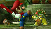 Vido Mario Super Sluggers | Vido #2 - Bande-Annonce