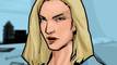 Vido Grand Theft Auto : Chinatown Wars | Vido #1 - Bande-Annonce