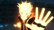Long trailer de prsentation