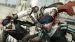Vido #26 - Vido-Test de Assassin's Creed 2