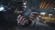Trailer de lancement