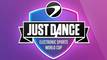 Just Dance World Cup 2014