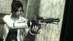 Vido-Test de Resident Evil : The Darkside Chronic